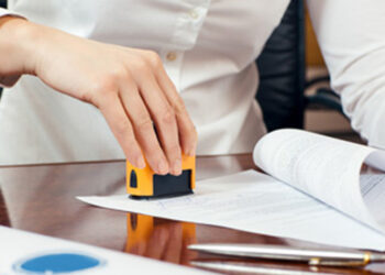 L’administration fiscale et la douane freinent la croissance des PME