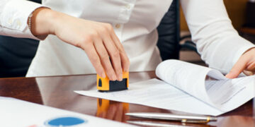 L’administration fiscale et la douane freinent la croissance des PME