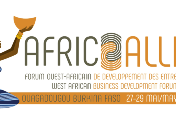 Africallia: la Tunisie participe au Forum ouest-africain de développement des entreprises