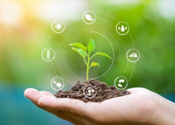 L’Apia approuve le financement de cinq projets d’investissement d’une valeur de 14,9 MTND