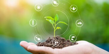 L’Apia approuve le financement de cinq projets d’investissement d’une valeur de 14,9 MTND