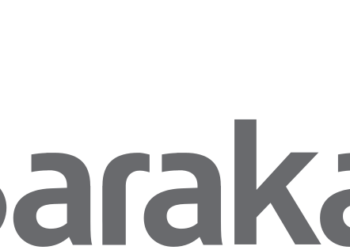 Al Baraka monte dans le capital d’Al Amana Takaful, valorisée à plus de 30 MTND