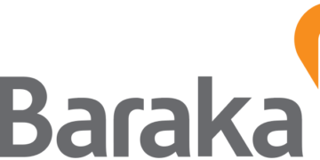 Al Baraka monte dans le capital d’Al Amana Takaful, valorisée à plus de 30 MTND