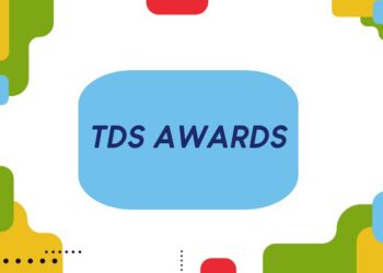 Tunisia Digital Summit 2023: les appels à candidatures aux TDS-Awards sont ouverts