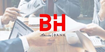 BH Bank: appel à candidatures pour la désignation d’un administrateur représentant les actionnaires minoritaires au conseil d’administration