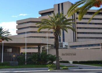 La BCT annonce une baisse des services de la dette extérieure de 11,6%