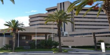 La BCT annonce une baisse des services de la dette extérieure de 11,6%