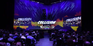 Collision Toronto: 35 entreprises tunisiennes y participent