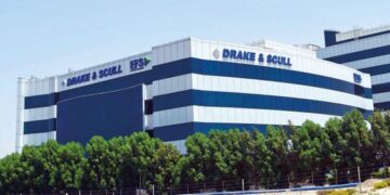 L’émirati Drake & Scull International attaque PwC en justice
