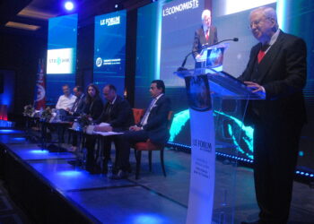 Le Forum de l’Économiste Maghrébin met en lumière les opportunités d’exportation de la Tunisie