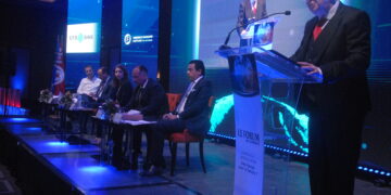 Le Forum de l’Économiste Maghrébin met en lumière les opportunités d’exportation de la Tunisie