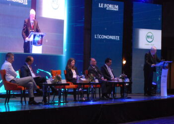 Comment la Tunisie peut-elle profiter du vent favorable pour attirer les investisseurs étrangers?