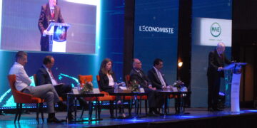 Comment la Tunisie peut-elle profiter du vent favorable pour attirer les investisseurs étrangers?