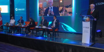 Le secteur privé tunisien: résilience et opportunités pour l’avenir