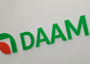 Le CFE devient DAAM : nouveau brand, même engagement en faveur des micro-entrepreneurs en Tunisie