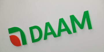 Le CFE devient DAAM : nouveau brand, même engagement en faveur des micro-entrepreneurs en Tunisie