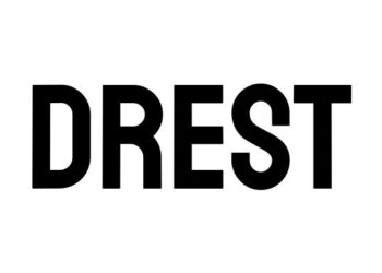 La startup tunisienne Drest.tn veut investir en Algérie