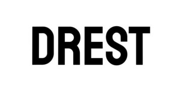 La startup tunisienne Drest.tn veut investir en Algérie