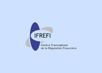 Du 31 mai au 2 juin 2023, le CMF organise la réunion annuelle de l’Institut francophone de la régulation financière