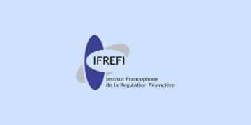 Du 31 mai au 2 juin 2023, le CMF organise la réunion annuelle de l’Institut francophone de la régulation financière