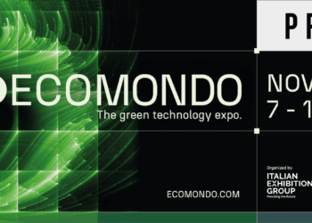 Digital Green Week d’IEG : le rendez-vous de toutes les communautés de l’économie et des technologies vertes