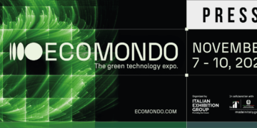 Digital Green Week d’IEG : le rendez-vous de toutes les communautés de l’économie et des technologies vertes