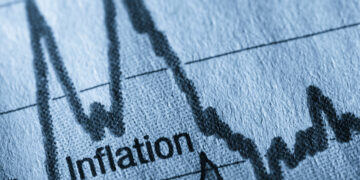 En avril 2023, l’inflation a baissé à 10,1%