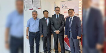 L’entreprise sud-coréenne Yura Corporation étend ses activités en Tunisie