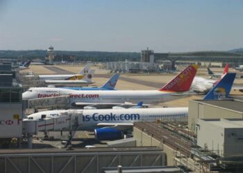 Tunisair répond aux besoins de sa clientèle en vue des vacances d’été