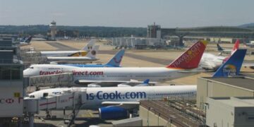 Tunisair répond aux besoins de sa clientèle en vue des vacances d’été