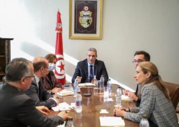 Découvrez les 3 lauréats d’Intecmed qui ont raflé 60 mille euros