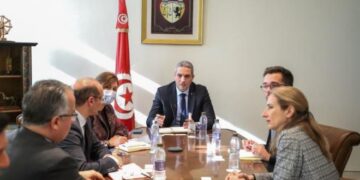 Découvrez les 3 lauréats d’Intecmed qui ont raflé 60 mille euros