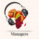 #2 | L’écosystème africain, un levier pour les entreprises et startups, notamment les projets portés par des femmes