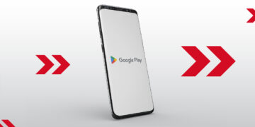 Bango, Tpay et Etisalat Egypt lancent le Direct Carrier Billing avec Google pour activer les achats et les abonnements In-App pour plus de 30 millions d’abonnés