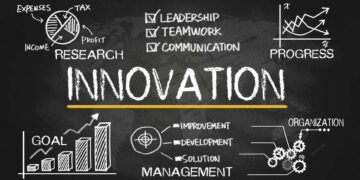 Sousse: la deuxième édition du Salon des jeunes inventeurs se tiendra du 19 au 21 mai