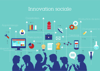 Lingare Festival: le TCSE organise, le 27 mai, la deuxième édition de la Gare de l’innovation sociale