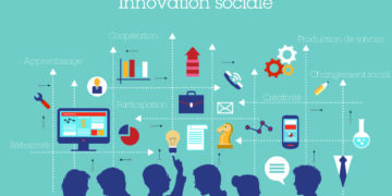 Lingare Festival: le TCSE organise, le 27 mai, la deuxième édition de la Gare de l’innovation sociale