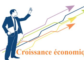 Tunisie: le PIB en hausse malgré les tensions inflationnistes