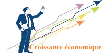 Tunisie: le PIB en hausse malgré les tensions inflationnistes