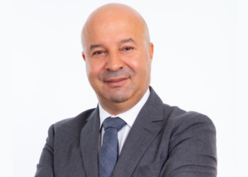 La valeur ajoutée des certifications professionnelles internationales: vers un changement de mindset?