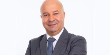 La valeur ajoutée des certifications professionnelles internationales: vers un changement de mindset?