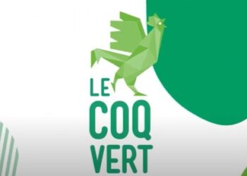La startup tunisienne Kumulus rejoint la communauté du Coq Vert