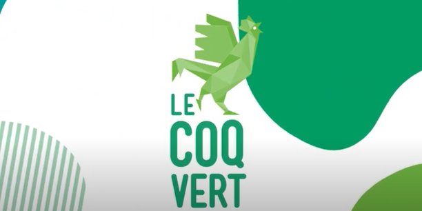 La Startup Tunisienne Kumulus Rejoint La Communauté Du Coq Vert Managers 