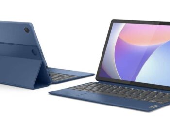 Le marché des ordinateurs personnels reprendrait au second semestre 2023