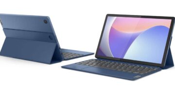 Le marché des ordinateurs personnels reprendrait au second semestre 2023