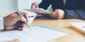 Les recruteurs de moins en moins exigeants