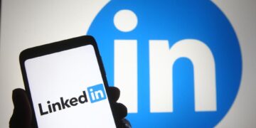 Comment créer une page LinkedIn pour votre entreprise