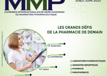 MMP 2023, le compte à rebours est déjà lancé !