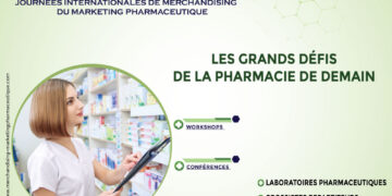 MMP 2023, le compte à rebours est déjà lancé !