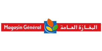 Communication financière de Magasin Général